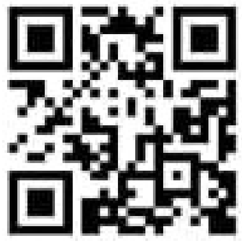 Personal Loan for everyone two